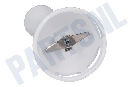 Bosch Staafmixer Staaf Van staafmixer