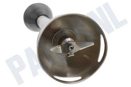 Bosch Staafmixer Staaf Mixer