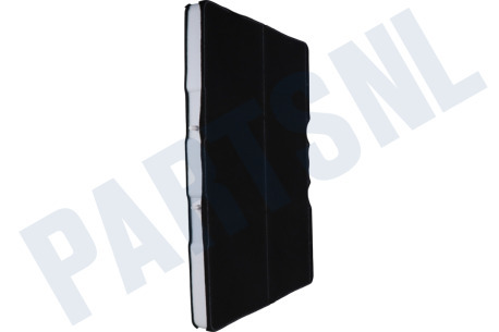 Pitsos Afzuigkap Filter Aktief Koolstof filter