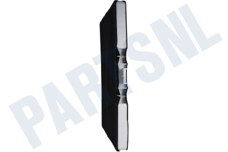 Pitsos Afzuigkap Filter Aktief Koolstof filter