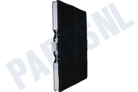 Pitsos Afzuigkap Filter Aktief Koolstof filter