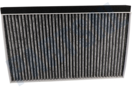 Bosch Afzuigkap Filter Standaard, met Filterdrager