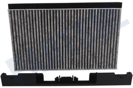 Bosch Afzuigkap Filter Standaard, met Filterdrager