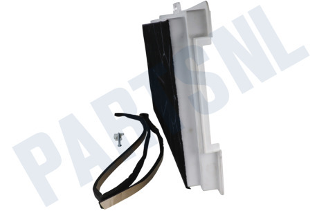 Bosch Afzuigkap Filter Koolstof