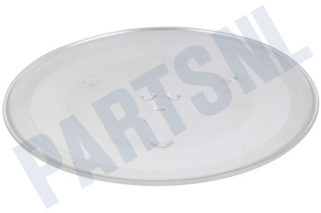 Neff Oven-Magnetron 354974, 00354974 Glasplaat Draaiplateau 34 cm