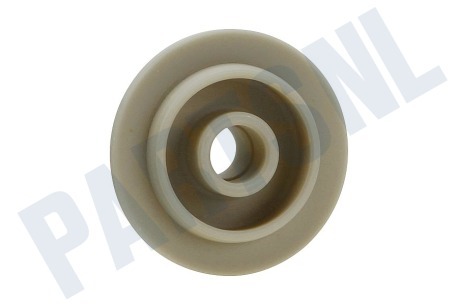 Bosch Oven-Magnetron 30133, 00030133 Schijf Ring Antenne