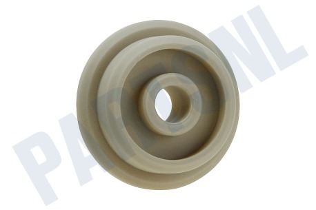 Bosch Oven-Magnetron 30133, 00030133 Schijf Ring Antenne