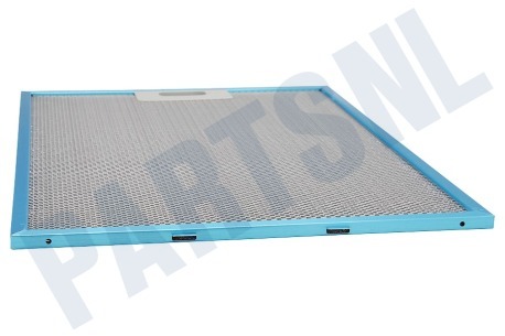 Bosch Afzuigkap Filter Metaalfilter