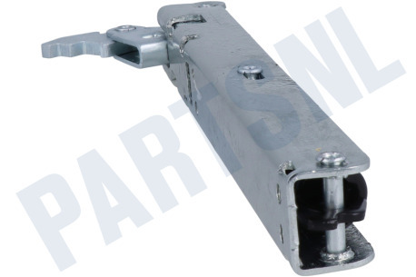 Bosch Oven-Magnetron Scharnier Van ovendeur