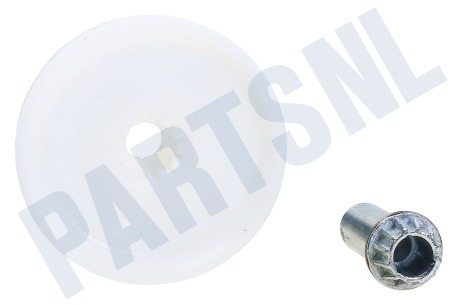 Bosch Keukenmachine 622182, 00622182 Tandwiel Recht tandwiel