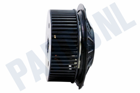 Siemens Afzuigkap Motor Compleet