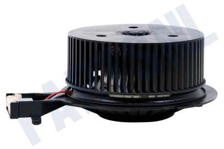 Siemens Afzuigkap Motor Compleet