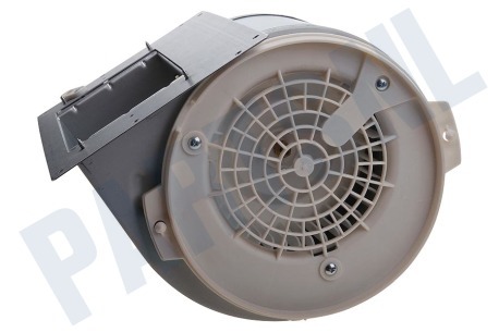 Siemens Afzuigkap 495859, 00495859 Waaier Motor ventilator