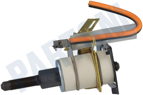 Dimplex Fornuis Schakelaar van energieregelaar