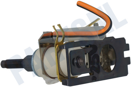 Dimplex Fornuis Schakelaar van energieregelaar