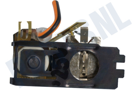 Dimplex Fornuis Schakelaar van energieregelaar