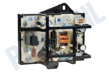 Lynx Oven-Magnetron Module Voedingsmodule