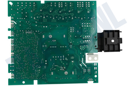 Constructa Oven-Magnetron Module Sturingsmodule, geprogrammeerd