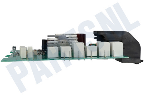 Constructa Oven-Magnetron Module Sturingsmodule, geprogrammeerd