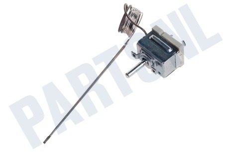 Balay Oven-Magnetron 262730, 00262730 Thermostaat Regelbaar met penvoeler