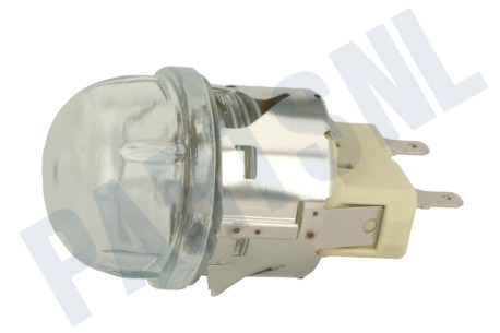 Siemens Oven-Magnetron Lamp