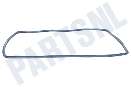 Atag Oven-Magnetron 45295 Deurrubber