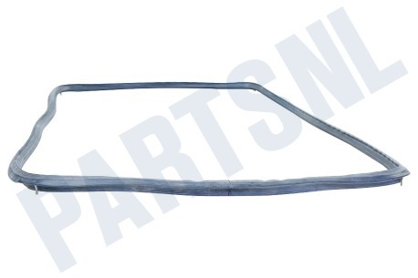 Atag Oven-Magnetron 45295 Deurrubber