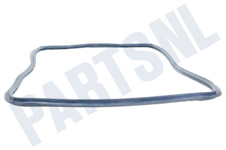 Atag Oven-Magnetron 45295 Deurrubber