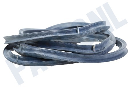 Atag Oven-Magnetron 45295 Deurrubber