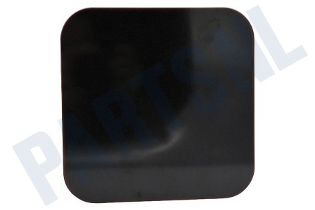 Atag Kookplaat Afdekplaat Van afzuiging