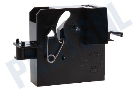 Atag Oven-Magnetron Schakelaar Deurschakelaar rechts