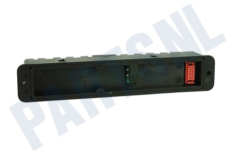 Atag Afzuigkap Bedieningspaneel Bedieningsprint compleet