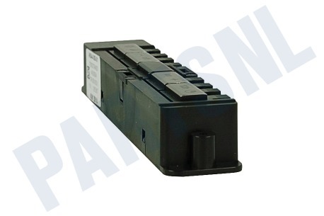 Atag Afzuigkap Bedieningspaneel Bedieningsprint compleet