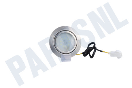 Gorenje  908092 Lamp Spotje 2W DC 12V