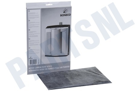 Boneco  Filter Koolstoffilter A7015