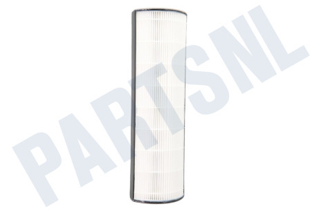 Boneco  Filter HEPA-filter AP370