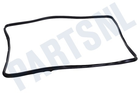 Upo Oven-Magnetron Deurrubber