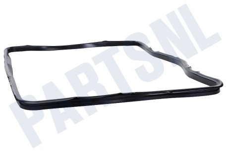 Upo Oven-Magnetron Deurrubber