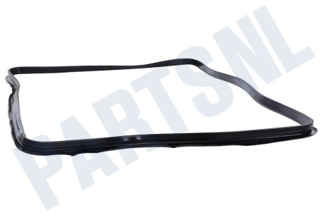 Upo Oven-Magnetron Deurrubber