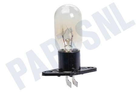 Zelmer Oven-Magnetron 818188 Lamp
