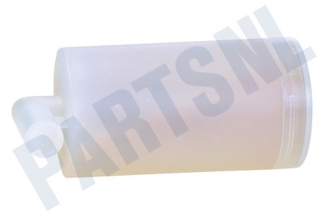 Ariete  AT2116024200 Anti-kalk Ariete Stiromatic