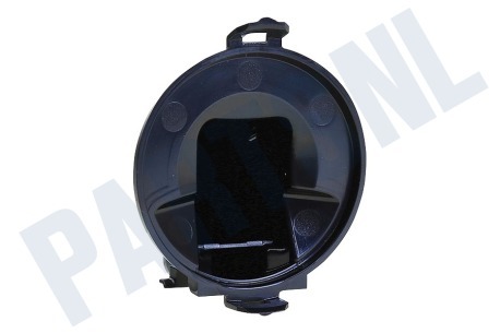 DeLonghi Koffiezetapparaat FL29301 Nespresso Pulse Koffie Uitloop