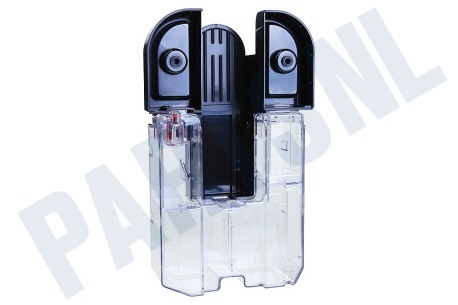 DeLonghi Koffiezetapparaat 7313211201 Waterreservoir Nespresso Lattissima