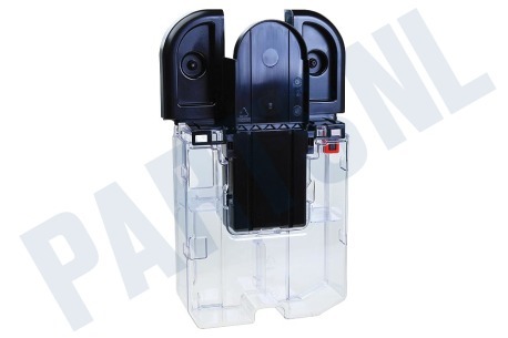 DeLonghi Koffiezetapparaat 7313211201 Waterreservoir Nespresso Lattissima