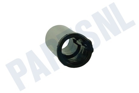 DeLonghi Koffiezetapparaat Uitloop Pijpje stoom