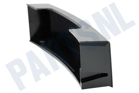 DeLonghi Koffiezetapparaat Front waterreservoir
