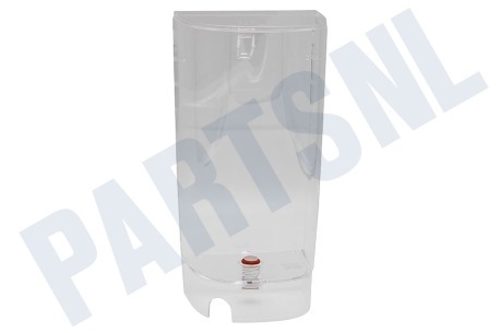 DeLonghi  AS00001173 Waterreservoir