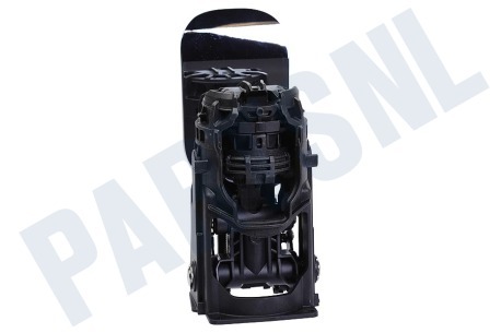 DeLonghi Koffiezetapparaat Zetgroep Brouwunit