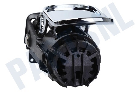 DeLonghi Koffiezetapparaat Zetgroep Brouwunit