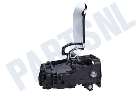 DeLonghi Koffiezetapparaat Zetgroep Brouwunit